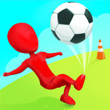 bsport体育官方网站App下载入口