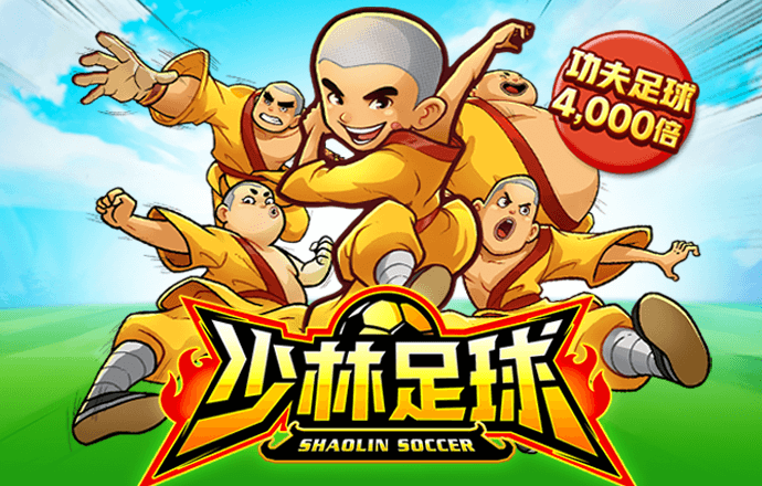 高云体育入口app