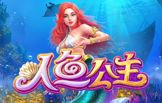 bat365在线官网登录入口