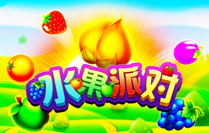 竞彩足球app官方下载安装手机版