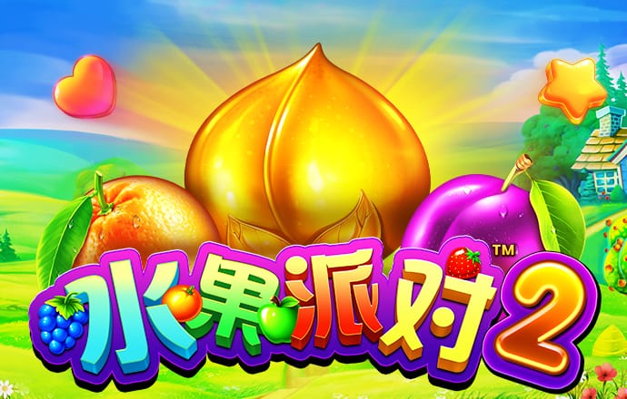 金年会体育APP下载