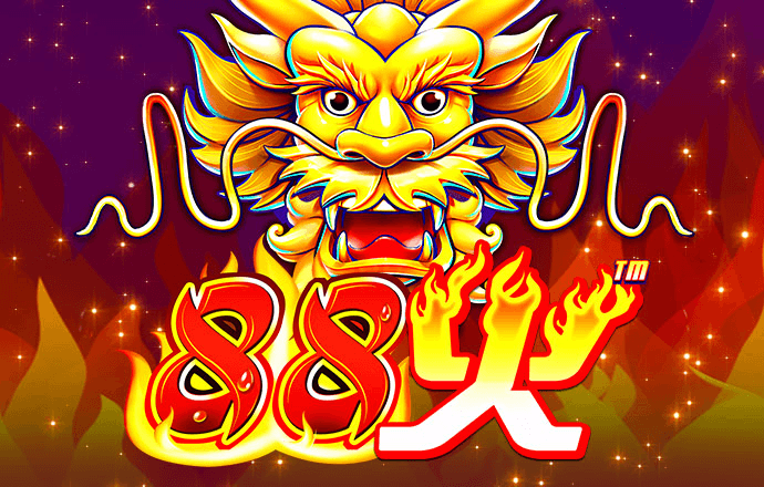 b体育下载入口App
