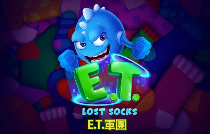 华体会tht登录
