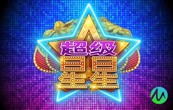 乐竟体育app下载