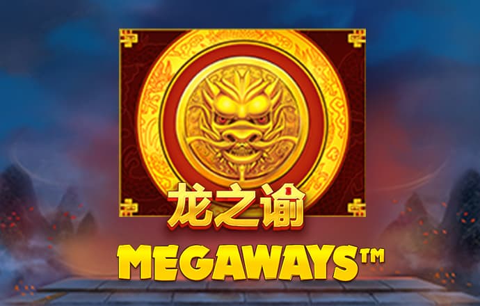 b体育下载平台