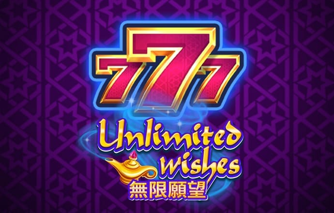 cq9电子官方网站